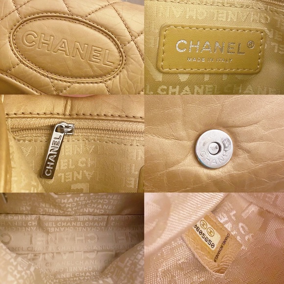 TRADED ✖️ - Picture 12 of 14